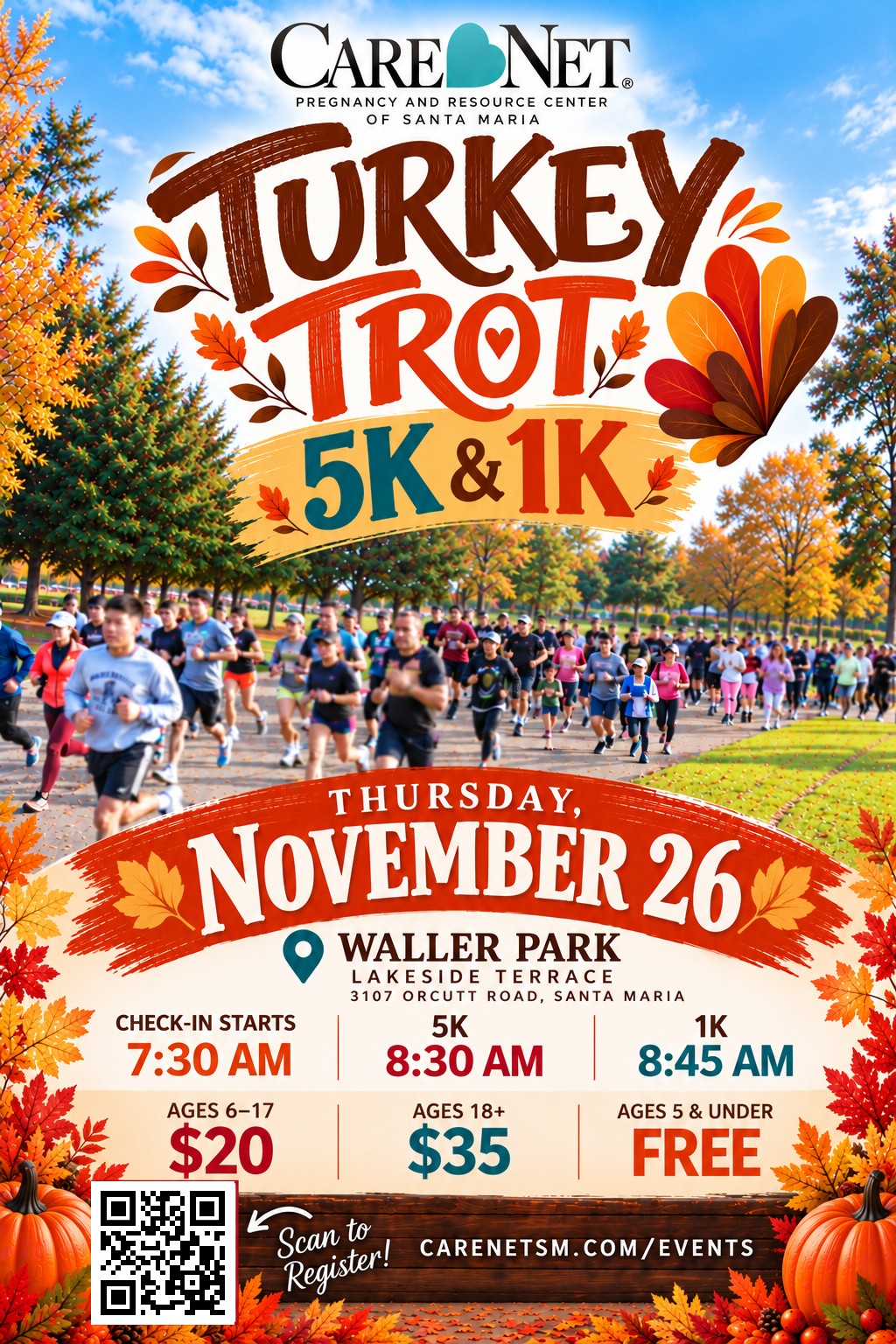 Care_Net_Turkey_Trot_Flyer_FINAL